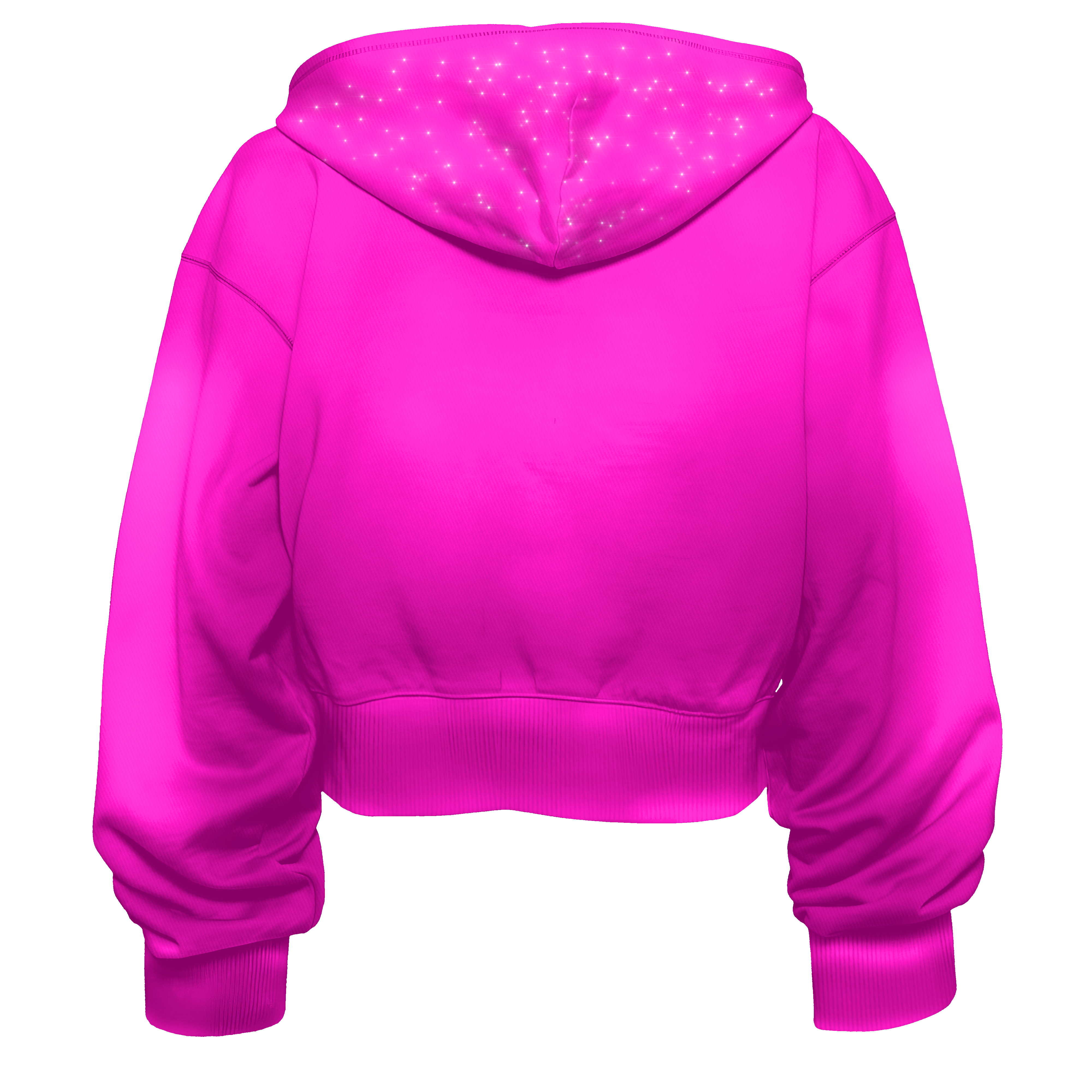 Pink Addiction