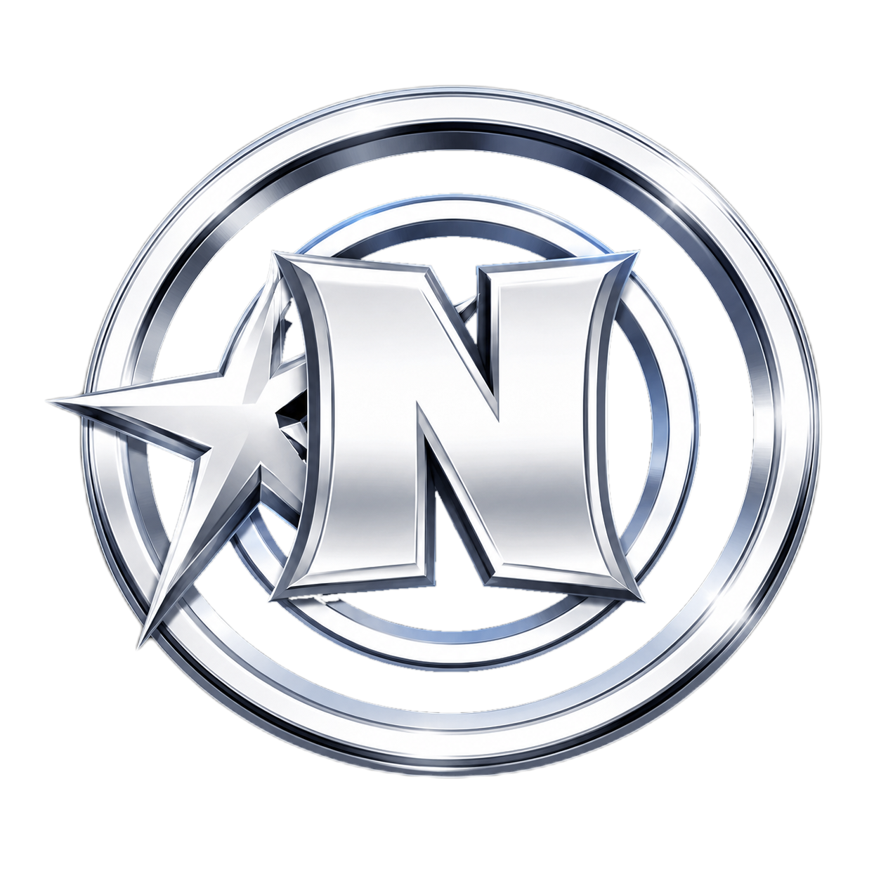 NOIRVAINE