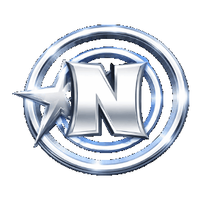 NOIRVAINE